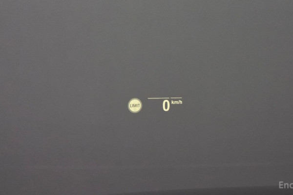 2020 BMW 6 серии с пробегом 82 699 км