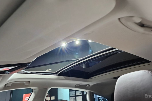 2020 BMW 6 серии с пробегом 67 598 км