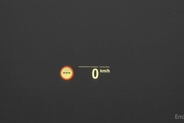 2020 BMW 6 серии с пробегом 56 523 км