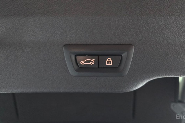 2020 BMW 6 серии с пробегом 82 699 км