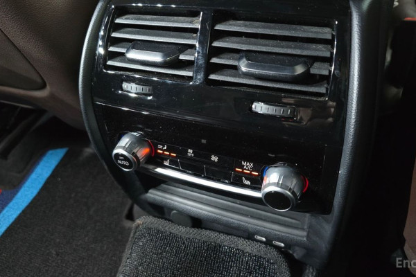 2021 BMW 6 серии с пробегом 64 580 км