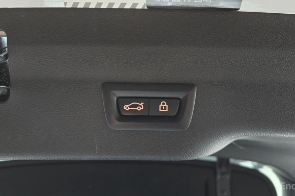 2021 BMW 6 серии с пробегом 64 580 км