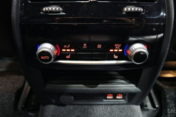 2020 BMW 6 серии с пробегом 105 377 км