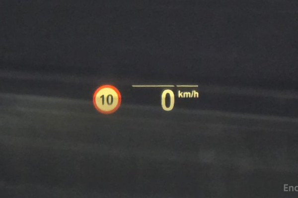 2020 BMW 6 серии с пробегом 43 527 км