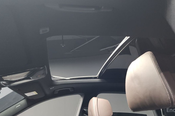 2021 BMW 6 серии с пробегом 51 517 км