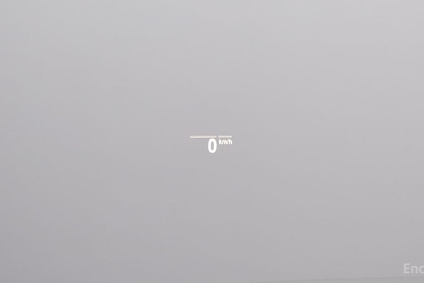 2020 BMW 6 серии с пробегом 63 561 км