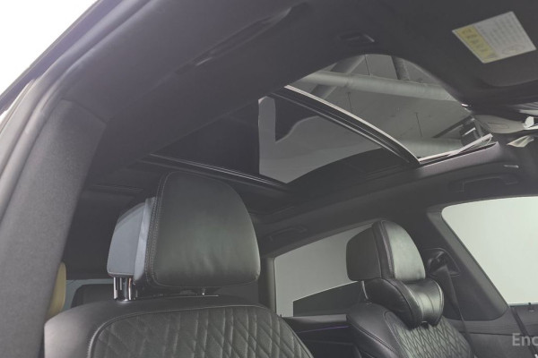 2020 BMW 6 серии с пробегом 95 015 км