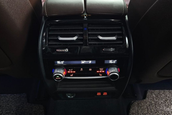 2020 BMW 6 серии с пробегом 63 561 км