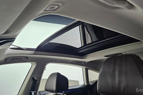 2020 BMW 6 серии с пробегом 63 561 км