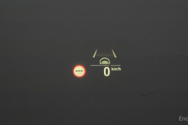 2020 BMW 6 серии с пробегом 95 015 км