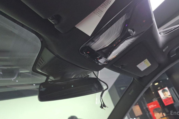 2020 BMW 6 серии с пробегом 95 015 км