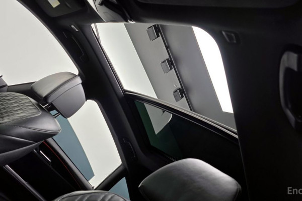 2021 BMW 6 серии с пробегом 144 695 км