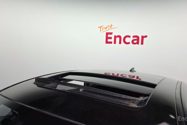 2020 BMW 6 серии с пробегом 43 527 км