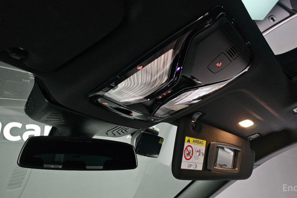 2022 BMW 6 серии с пробегом 88 141 км