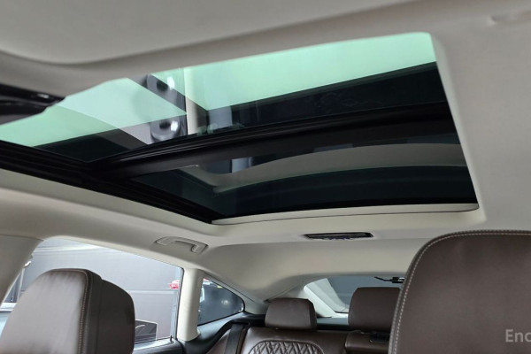 2020 BMW 6 серии с пробегом 51 585 км