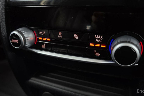 2020 BMW 6 серии с пробегом 51 585 км