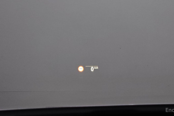 2022 BMW 6 серии с пробегом 94 903 км