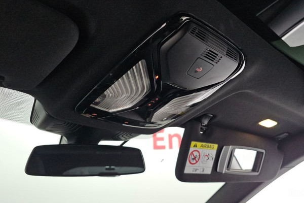 2022 BMW 6 серии с пробегом 94 903 км