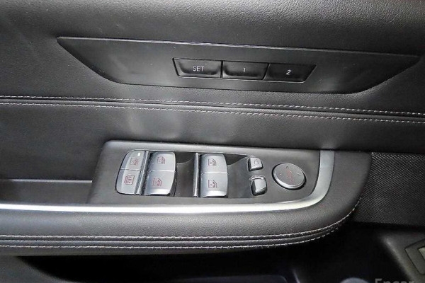 2023 BMW 6 серии с пробегом 70 000 км