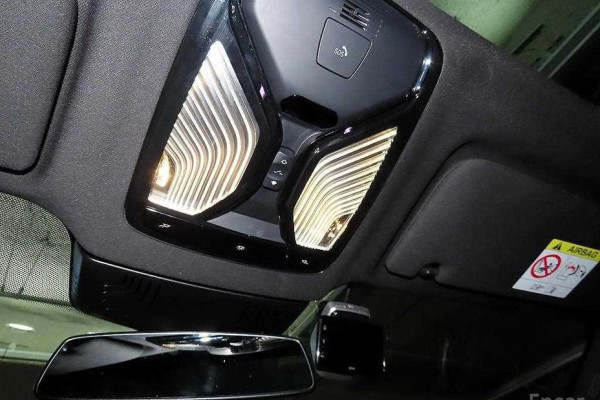 2023 BMW 6 серии с пробегом 70 000 км