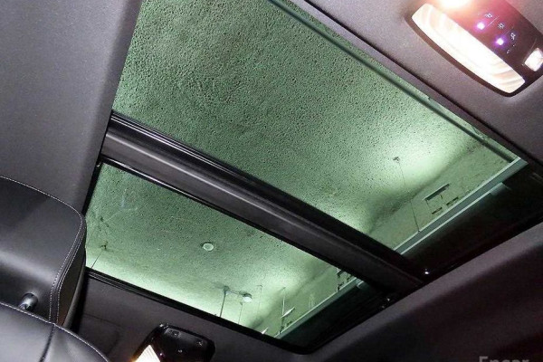 2023 BMW 6 серии с пробегом 70 000 км