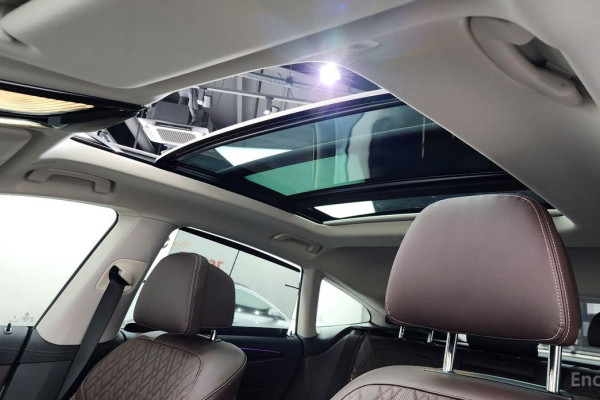 2023 BMW 6 серии с пробегом 64 380 км