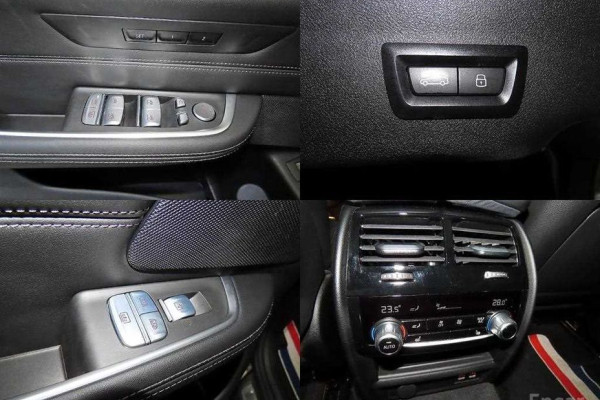 2023 BMW 6 серии с пробегом 70 000 км