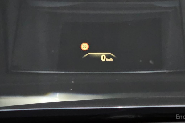 2019 BMW 6 серии с пробегом 66 412 км