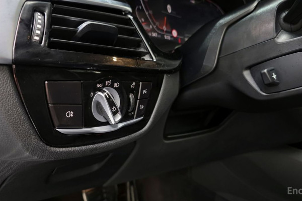 2021 BMW 6 серии с пробегом 76 469 км