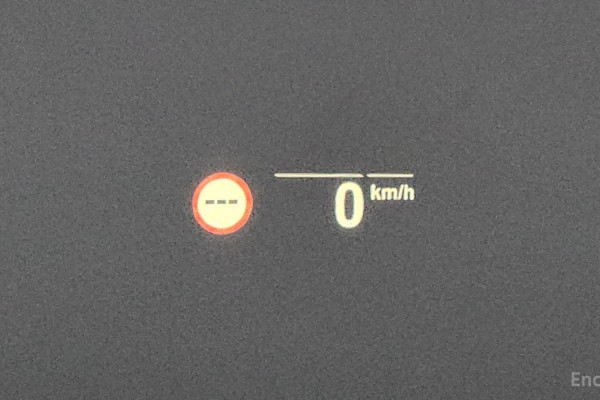 2019 BMW 6 серии с пробегом 104 289 км