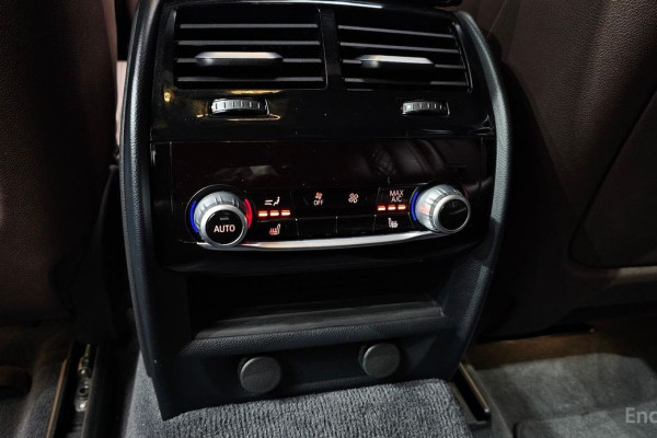 2019 BMW 6 серии с пробегом 66 412 км