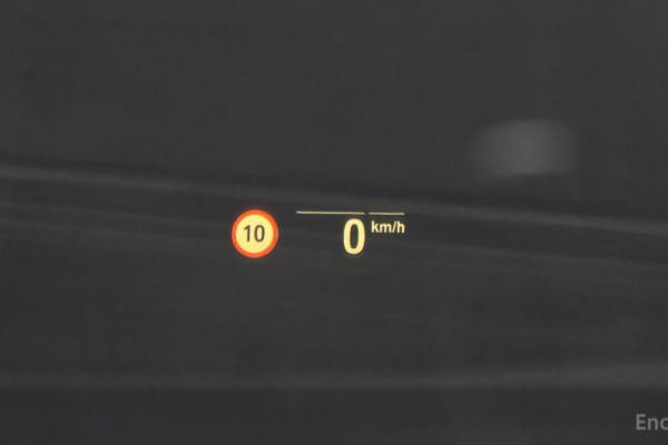 2021 BMW 6 серии с пробегом 76 469 км