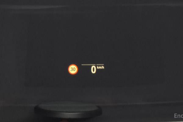 2021 BMW 6 серии с пробегом 138 687 км