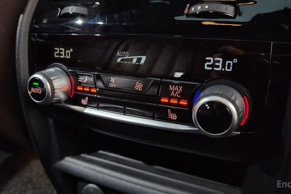 2019 BMW 6 серии с пробегом 104 289 км