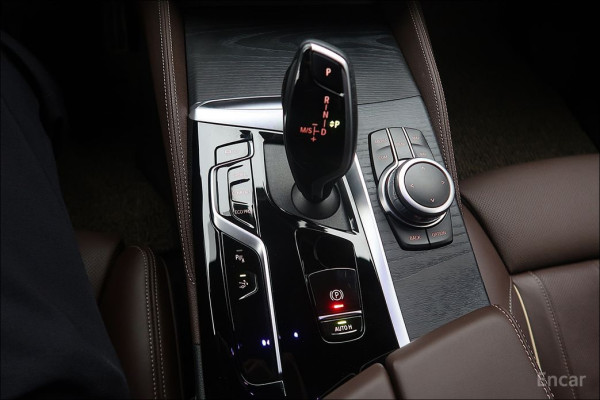 2022 BMW 6 серии с пробегом 88 163 км