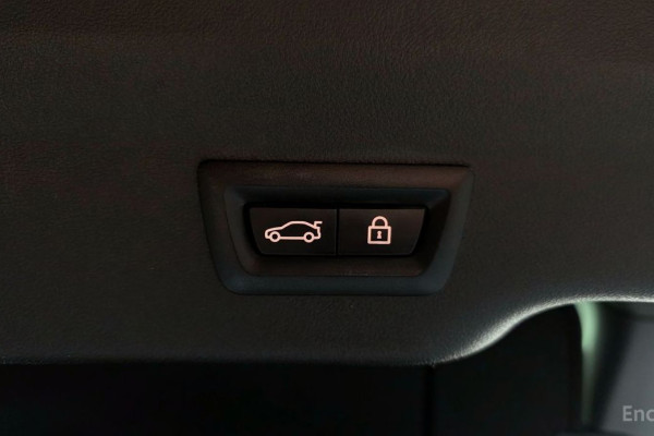 2021 BMW 6 серии с пробегом 76 469 км