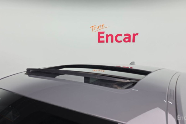 2021 BMW 6 серии с пробегом 76 469 км