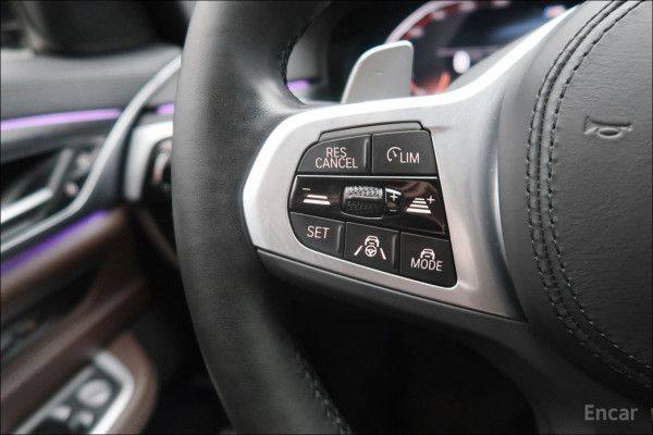 2022 BMW 6 серии с пробегом 88 163 км