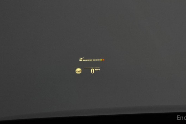 2020 BMW 6 серии с пробегом 125 461 км