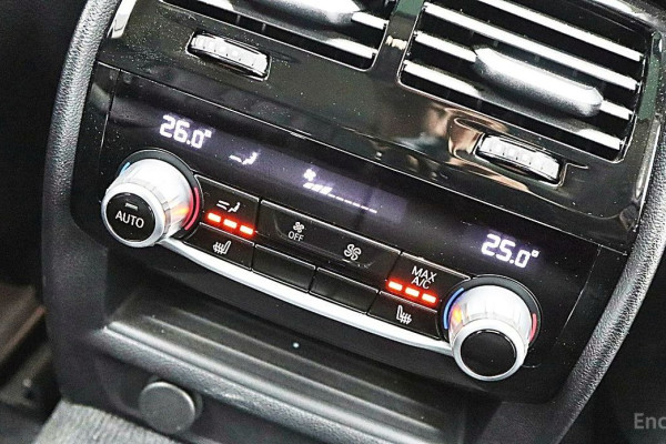 2023 BMW 6 серии с пробегом 45 404 км