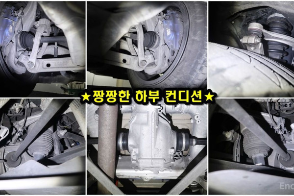 2022 BMW 6 серии с пробегом 88 163 км