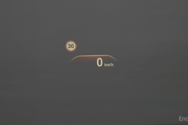 2019 BMW 6 серии с пробегом 141 263 км