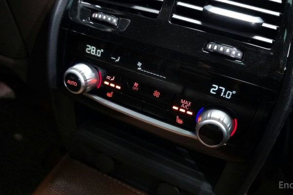 2019 BMW 6 серии с пробегом 141 263 км