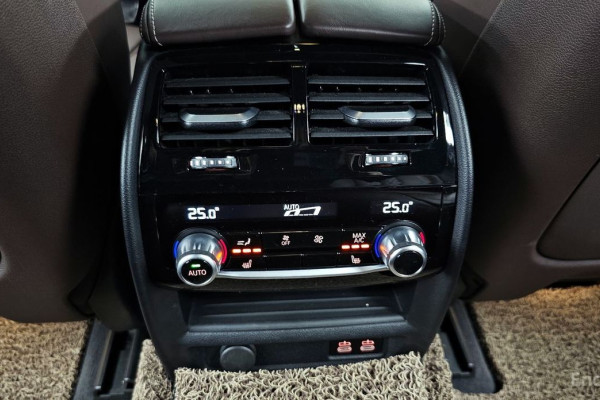 2022 BMW 6 серии с пробегом 84 629 км