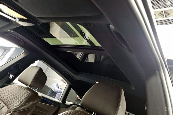 2022 BMW 6 серии с пробегом 84 629 км