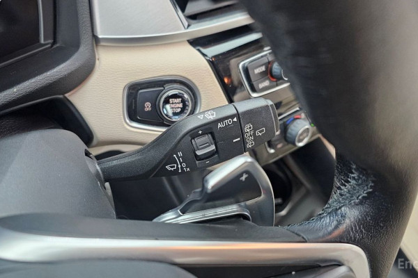 2020 BMW X1 с пробегом 70 961 км