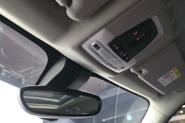 2022 BMW X1 с пробегом 73 321 км