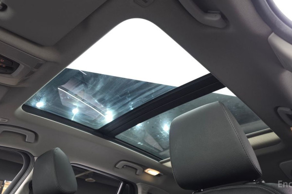 2022 BMW X1 с пробегом 73 321 км