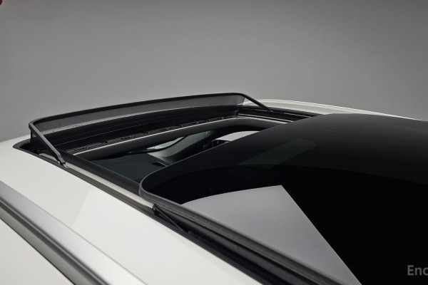 2022 BMW X1 с пробегом 71 979 км