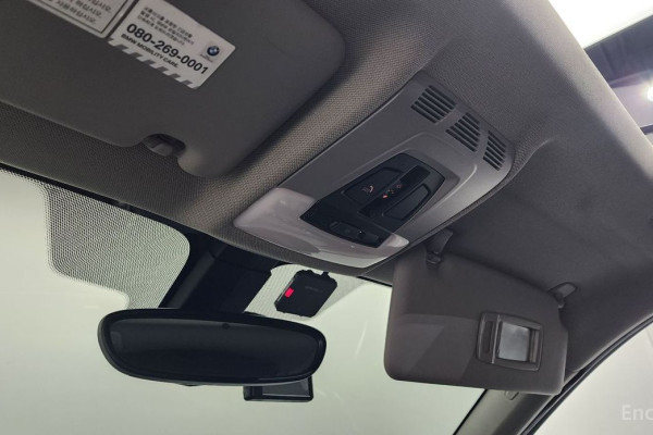 2017 BMW X1 с пробегом 89 194 км